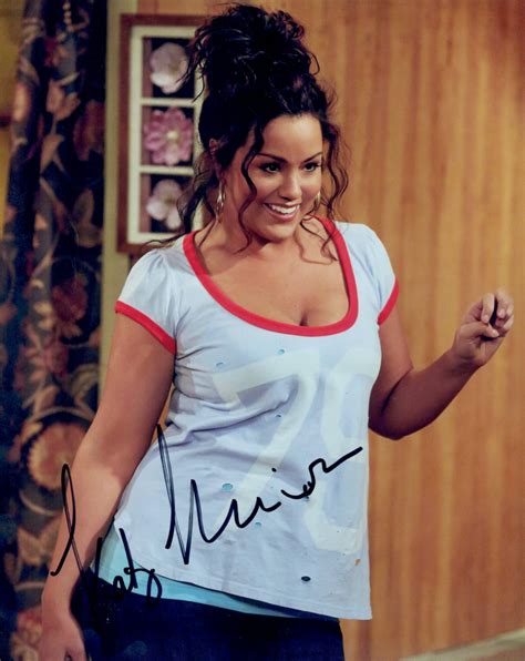 katy mixon nude|Q&A: Mike & Molly’s Katy Mixon Says Having a Boob Double Is。